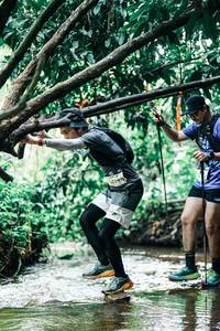 BIB: 
                            <button type="button" onclick="openModal(25419826)" class="btn btn-primary btn-sm float-right btn-popup" data-toggle="modal" data-target=".modal-high-quality">
                        <i class="fas fa-shopping-cart"></i> Add to Cart
                    </button>
                                            <button type="button" onclick="isThisMe(25419826, true)" class="btn btn-success btn-sm float-right btn-popup btn-isme hidden" data-toggle="tooltip" data-placement="bottom" title="นี่คือรูปของคุณใช่ไหม คลิกที่นี่เพื่อเอาเข้าอัลบั้ม">
                        <i class="fas fa-plus"></i> Add to album
                    </button>
                    <button type="button" onclick="isThisMe(25419826, false)" class="btn btn-warning btn-sm float-right btn-popup btn-isnotme hidden">
                        <i class="fas fa-ban"></i> Remove from album
                    </button>